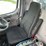 2019-freightliner-m2-106-image-41