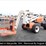 2015-snorkel-a46jrt-image-12