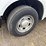 2008-ford-f350-image-8