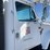 2005-vactor-2100-image-44