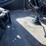 #2003-•-steiger-tractor-st300-(offsite-in-el-paso)-image-40