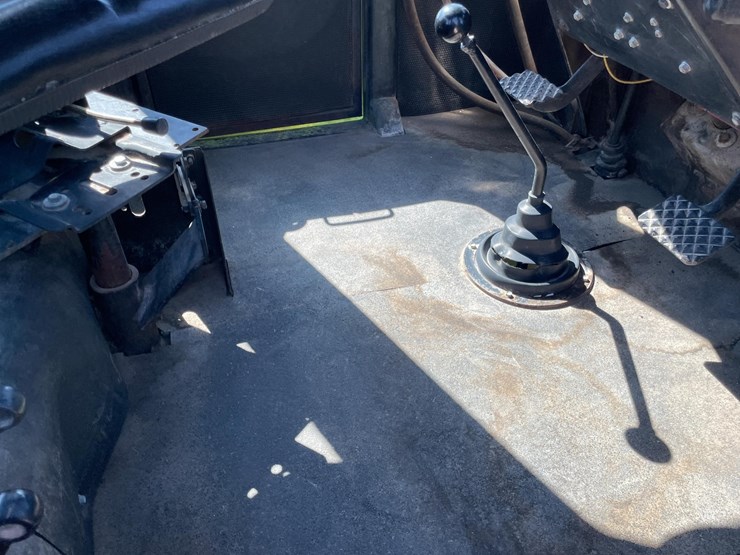#2003-•-steiger-tractor-st300-(offsite-in-el-paso)-image-40