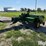 john-deere-24t-image-5