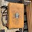 contents-of-pallet-laser-pipe-aligner-w/case,-topcon-automatic-level-w/case-image-3