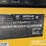 2023-caterpillar-308-cr-image-40