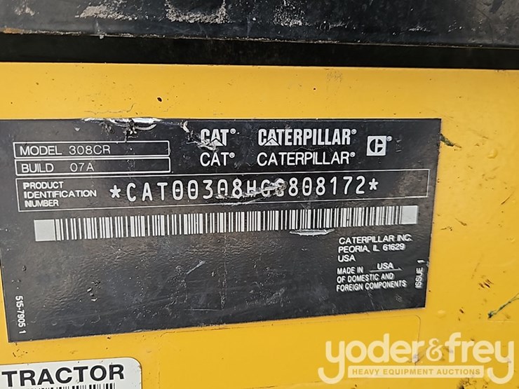 2023-caterpillar-308-cr-image-40