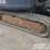 2016-bobcat-e32-image-21