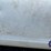 2015-ford-f550-image-28