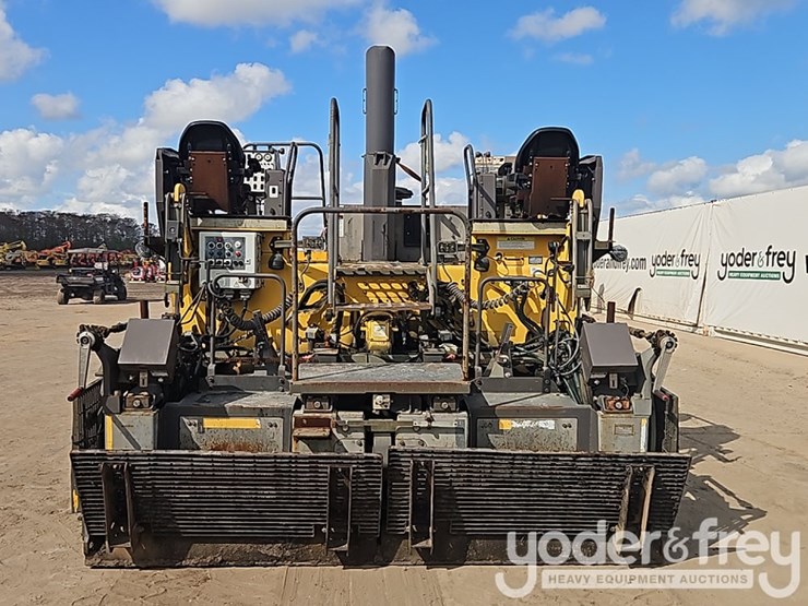 2009-volvo-pf6110-image-20