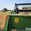 1997-john-deere-925f-image-10