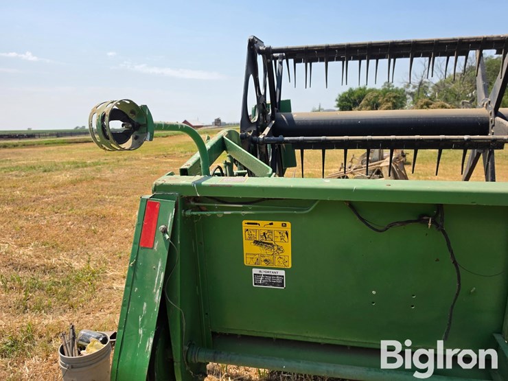1997-john-deere-925f-image-10