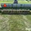 john-deere-207b-image-6