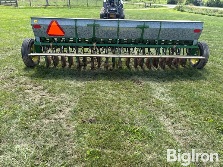 john-deere-207b-image-6