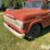 1959-ford-f350-image-9