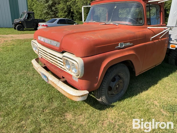 1959-ford-f350-image-9