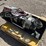 warn-m12000-winch-image-3