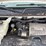 2014-chevrolet-express-2500-image-7