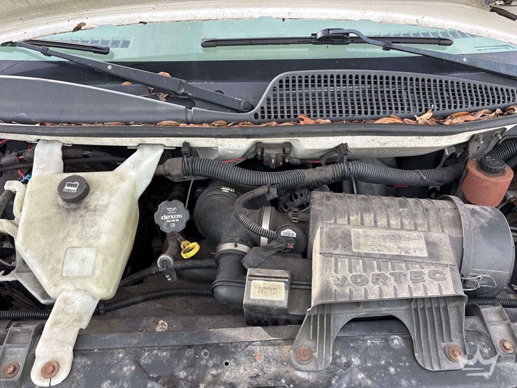 2014-chevrolet-express-2500-image-7