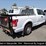 2015-ford-f150-xl-image-23
