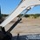 2018-bobcat-e50-image-15