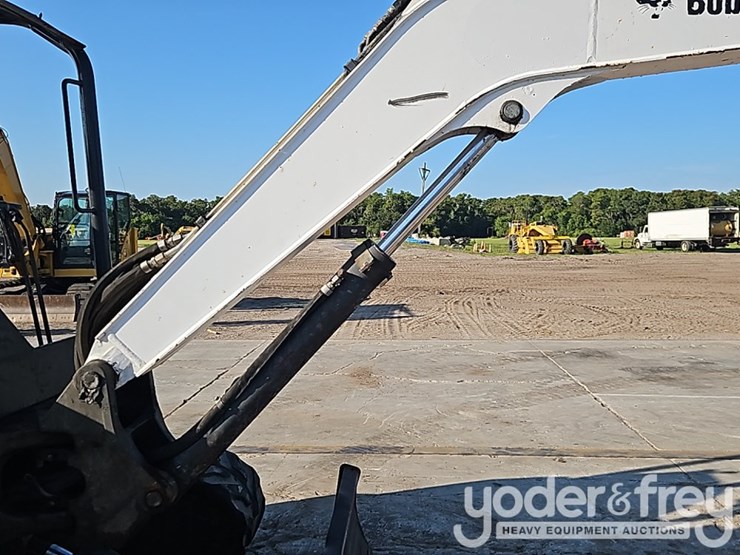 2018-bobcat-e50-image-15