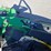 2013-john-deere-1445-ii-image-21