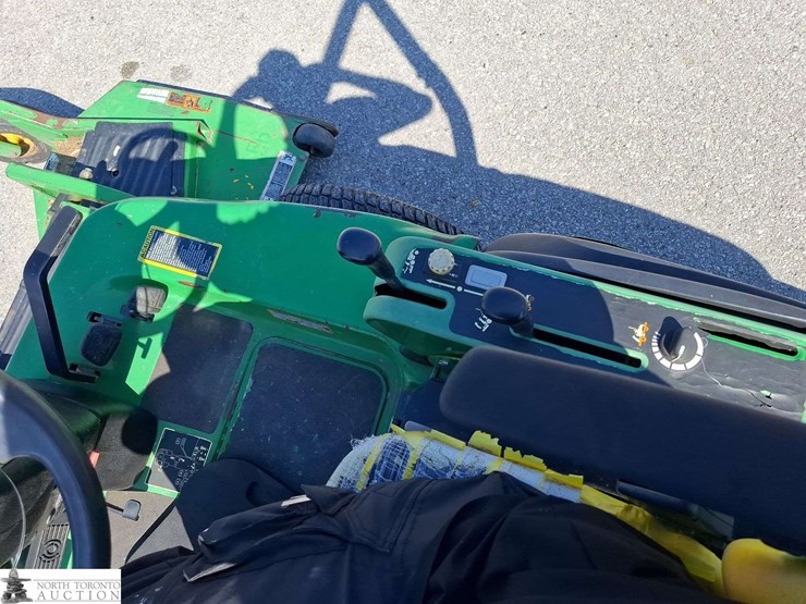 2013-john-deere-1445-ii-image-21