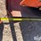 hoe-pack-8700c-image-18