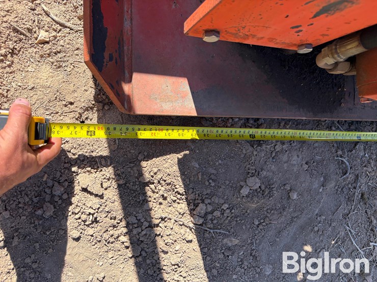 hoe-pack-8700c-image-18