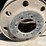 aluminum-rims-image-12
