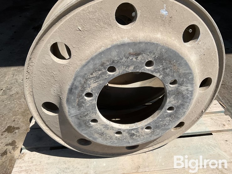 aluminum-rims-image-12