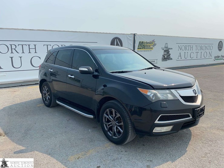 2012-acura-mdx-image-3