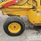 deere-310e-image-14