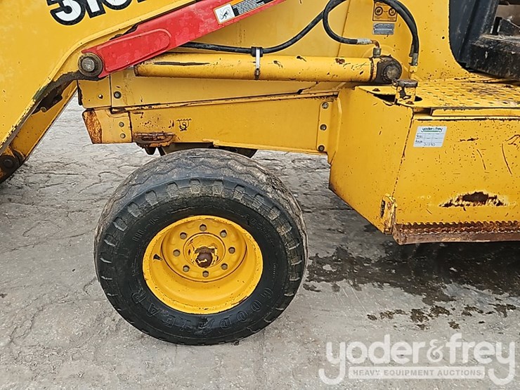 deere-310e-image-14