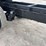 2021-freightliner-m2-106-image-21