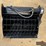 34"-concrete-mixing-bucket-mini-skid-steer-attachment-image-7