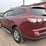 2015-chevrolet-traverse-image-2