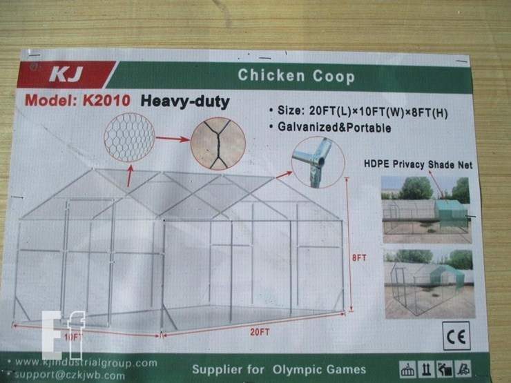 10'-x-20'-chicken-coop-image-3