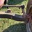 massey-ferguson-55-image-15