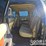 2009-ford-f150-lariat-image-28