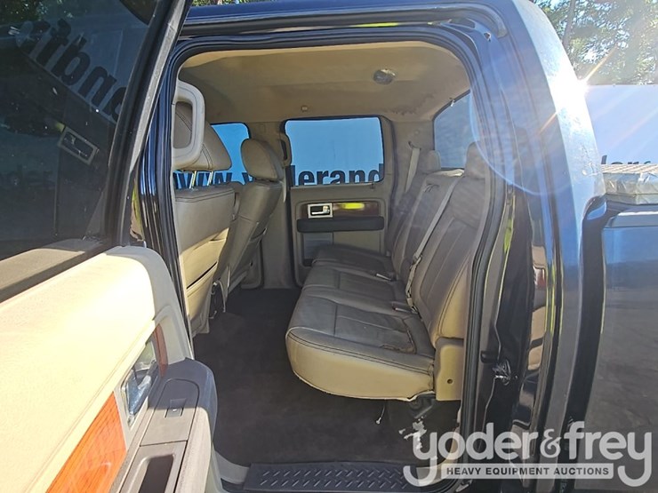 2009-ford-f150-lariat-image-28
