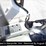 kobelco-sk50-image-8