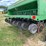 john-deere-455-image-20