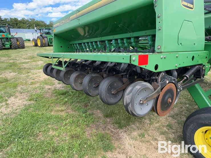 john-deere-455-image-20