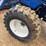 2023-new-holland-boomer-55-ag-tractor-image-12