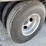 2011-trailerman-gooseneck-25ft-trailer-image-14