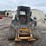 2021-deere-333g-image-3