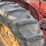 massey-ferguson-44-image-29