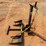 mojack-ez-riding-lawn-mower-lift-image-4