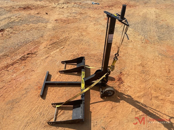 mojack-ez-riding-lawn-mower-lift-image-4